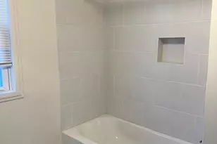 7 Tamarack, Poughkeepsie, NY 12603 - Photo 7