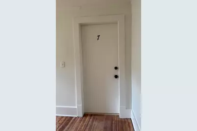 7 Tamarack #7, Poughkeepsie, NY 12603 - Photo 1