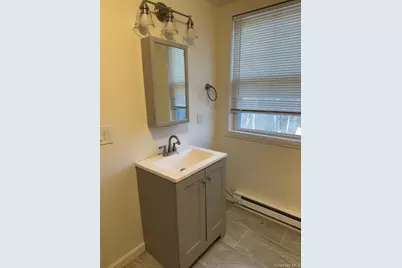 7 Tamarack #7, Poughkeepsie, NY 12603 - Photo 3