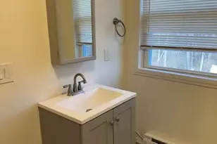 7 Tamarack, Poughkeepsie, NY 12603 - Photo 3