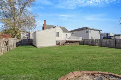 470 Miller Avenue, Freeport, NY 11520 - Photo 25