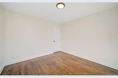 470 Miller Avenue, Freeport, NY 11520 - Photo 17