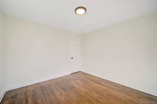 470 Miller Ave, Freeport, NY 11520 - Photo 17