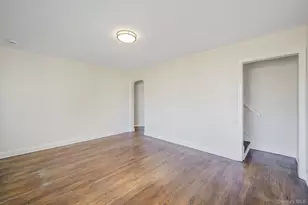 470 Miller Ave, Freeport, NY 11520 - Photo 5