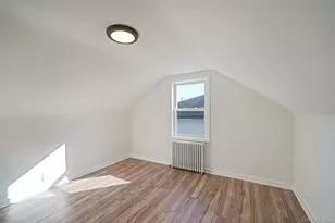 470 Miller Ave, Freeport, NY 11520 - Photo 13