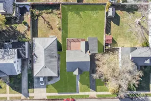 470 Miller Ave, Freeport, NY 11520 - Photo 29