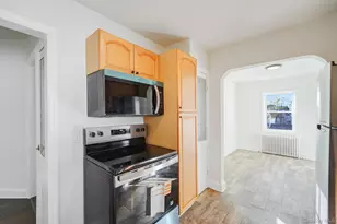 470 Miller Ave, Freeport, NY 11520 - Photo 9