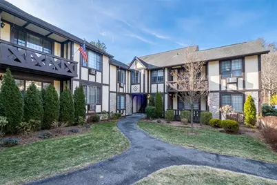 4 Foxwood Drive #5, Pleasantville, NY 10570 - Photo 17