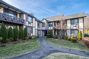 4 Foxwood Dr, Pleasantville, NY 10570 - Photo 17