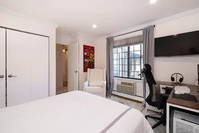 4 Foxwood Drive #5, Pleasantville, NY 10570 - Photo 11