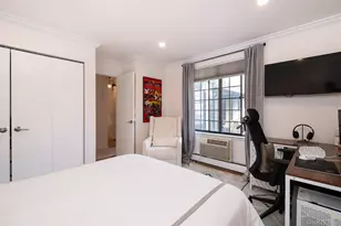 4 Foxwood Dr, Pleasantville, NY 10570 - Photo 11