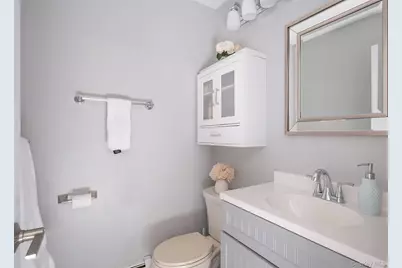 4 Foxwood Drive #5, Pleasantville, NY 10570 - Photo 9