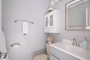 4 Foxwood Dr, Pleasantville, NY 10570 - Photo 9