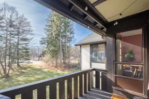 4 Foxwood Dr, Pleasantville, NY 10570 - Photo 15