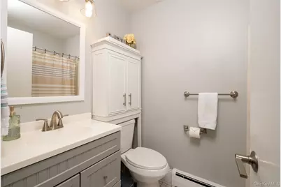 4 Foxwood Drive #5, Pleasantville, NY 10570 - Photo 13