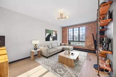 25-25 Newtown Avenue #4B, Astoria, NY 11102 - Photo 5