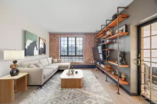 25-25 Newtown Ave, Astoria, NY 11102 - Photo 1