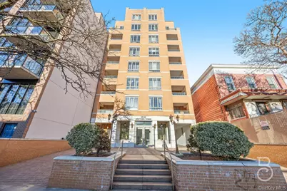 25-25 Newtown Avenue #4B, Astoria, NY 11102 - Photo 15