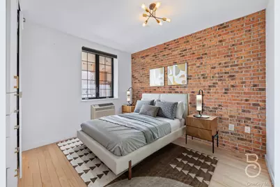 25-25 Newtown Avenue #4B, Astoria, NY 11102 - Photo 7