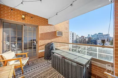 25-25 Newtown Avenue #4B, Astoria, NY 11102 - Photo 11