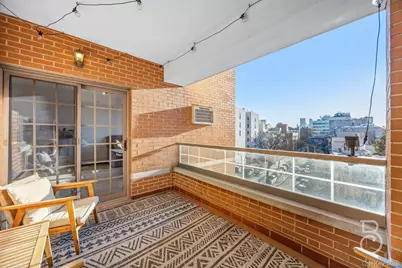 25-25 Newtown Avenue #4B, Astoria, NY 11102 - Photo 11