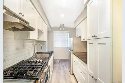 60-56 75th Street, Middle Village, NY 11379 - Photo 7