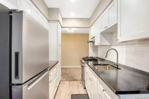 60-56 75th St, Middle Village, NY 11379 - Photo 9