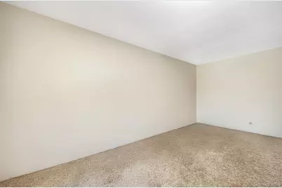 60-56 75th Street, Middle Village, NY 11379 - Photo 3