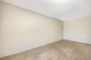 60-56 75th St, Middle Village, NY 11379 - Photo 3