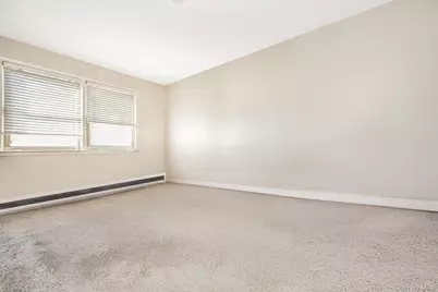 60-56 75th Street, Middle Village, NY 11379 - Photo 11