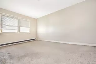 60-56 75th St, Middle Village, NY 11379 - Photo 11