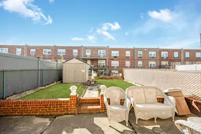 60-56 75th Street, Middle Village, NY 11379 - Photo 29