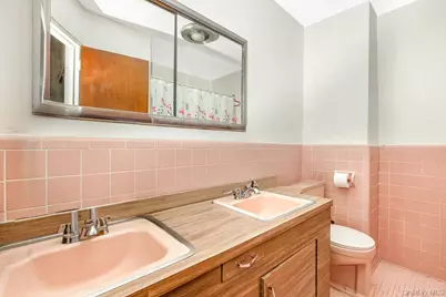 60-56 75th Street, Middle Village, NY 11379 - Photo 19