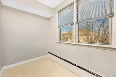 60-56 75th Street, Middle Village, NY 11379 - Photo 15