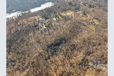 Summit Road, Tuxedo Park, NY 10987 - Photo 7