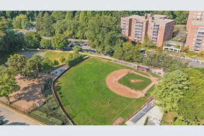 235 Garth Road #E2A, Scarsdale, NY 10583 - Photo 35