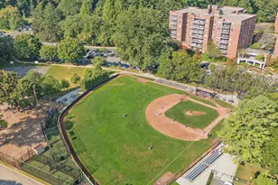 235 Garth Rd, Scarsdale, NY 10583 - Photo 35