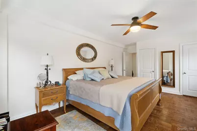 235 Garth Road #E2A, Scarsdale, NY 10583 - Photo 21