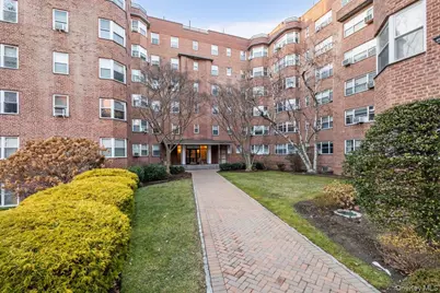 235 Garth Road #E2A, Scarsdale, NY 10583 - Photo 33