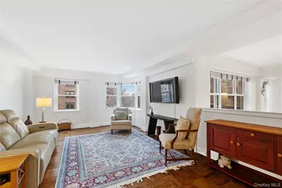 235 Garth Road #E2A, Scarsdale, NY 10583 - Photo 15