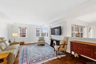 235 Garth Rd, Scarsdale, NY 10583 - Photo 15