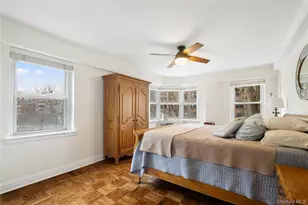 235 Garth Rd, Scarsdale, NY 10583 - Photo 19