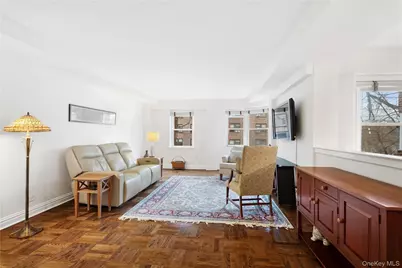 235 Garth Road #E2A, Scarsdale, NY 10583 - Photo 13