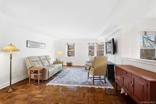 235 Garth Rd, Scarsdale, NY 10583 - Photo 13