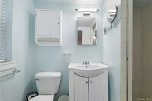 235 Garth Rd, Scarsdale, NY 10583 - Photo 27