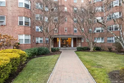 235 Garth Road #E2A, Scarsdale, NY 10583 - Photo 31