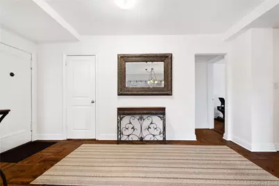 235 Garth Road #E2A, Scarsdale, NY 10583 - Photo 11