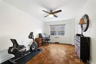 235 Garth Rd, Scarsdale, NY 10583 - Photo 23