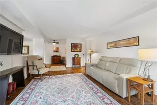 235 Garth Rd, Scarsdale, NY 10583 - Photo 17