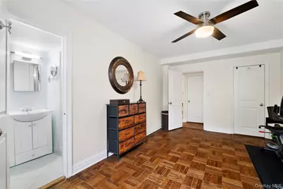 235 Garth Road #E2A, Scarsdale, NY 10583 - Photo 25